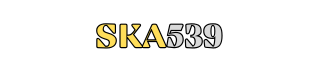 Ska539